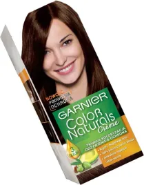 garnier-naturals-farba-do-wlosow-4-braz