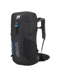 plecak-turystyczny-millet-ubic-20-40-l-czarny