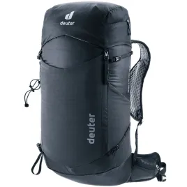 plecak-turystyczny-deuter-speed-lite-pro-28-sl-20-40-l-czarny