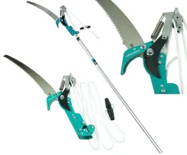 nozyce-do-zywoplotu-i-nozyce-do-zywoplotu-72-v-z-2-ostrzami