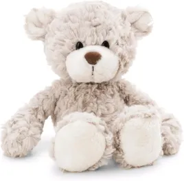 mis-pluszowy-bezowy-20-cm-miekki-przytulak-dla-dzieci-i-doroslych