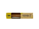 noz-skladany-opinel-no-06-inox-lux-walnut-marka-opinel