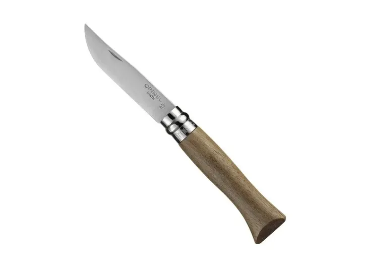 noz-skladany-opinel-no-06-inox-lux-walnut-waga-z-opakowaniem-0-03-kg