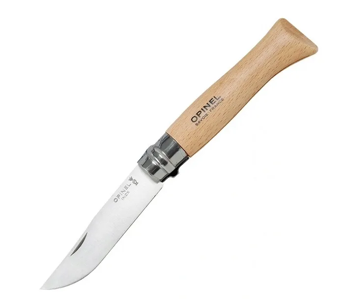 noz-skladany-opinel-no-06-inox-lux-walnut-typ-skladane