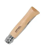 noz-skladany-opinel-no-06-inox-lux-walnut-ostrze-gladkie
