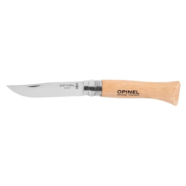 noz-skladany-opinel-no-06-inox-lux-walnut-material-glowni-stal