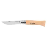 noz-skladany-opinel-no-06-inox-lux-walnut-material-glowni-stal