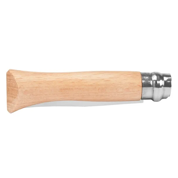 noz-skladany-opinel-no-06-inox-lux-walnut-material-rekojesci-drewno