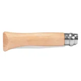 noz-skladany-opinel-no-06-inox-lux-walnut-material-rekojesci-drewno