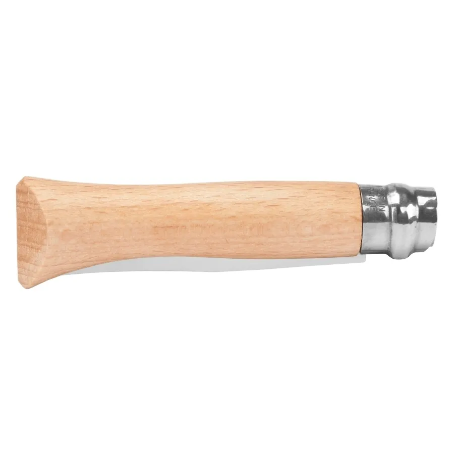 noz-skladany-opinel-no-06-inox-lux-walnut-marka-opinel