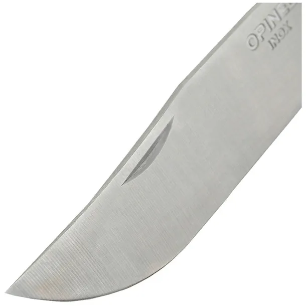 noz-skladany-opinel-no-06-inox-lux-walnut-cechy-dodatkowe-blokada-otwierania