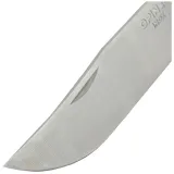 noz-skladany-opinel-no-06-inox-lux-walnut-cechy-dodatkowe-blokada-otwierania