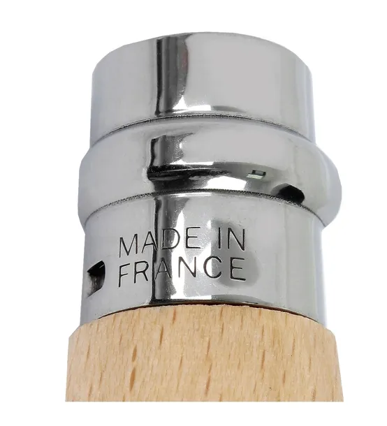 noz-skladany-opinel-no-06-inox-lux-walnut-dlugosc-glowni-7-2-cm