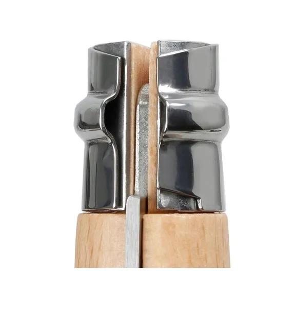 noz-skladany-opinel-no-06-inox-lux-walnut-grubosc-glowni-2-mm