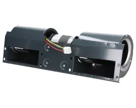 dmuchawa-kompletna-kabiny-ciagnika-ursus-c-385