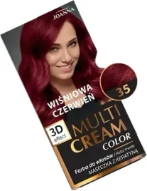 joanna-multi-cream-farba-do-wlosow-35-wisniowa-czerwien