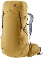 plecak-turystyczny-deuter-338012466230-do-20-l-zolty