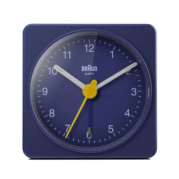 klasyczny-budzik-braun-bc02bl-alarm-cichy-marka-braun