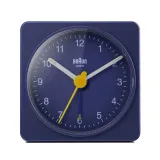 klasyczny-budzik-braun-bc02bl-alarm-cichy-marka-braun