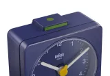 klasyczny-budzik-braun-bc02bl-alarm-cichy-kolor-niebieski