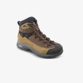 asolo-buty-trekkingowe-meskie-4437849-rozmiar-40-2-3