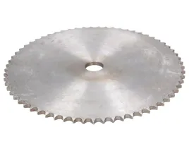 tarcza-kola-lancuchowego-z-65-837011-009-65