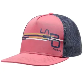 la-sportiva-czapka-z-daszkiem-rozowy-rozmiar-l-xl