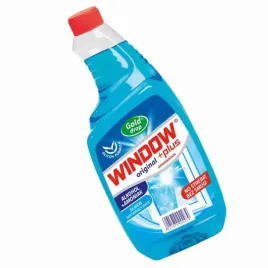 window-plyn-do-szyb-750-ml-zapas-ammonium-niebieski