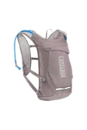 camelbak-kamizelka-biegowa-damska-chase-adventure-8-women
