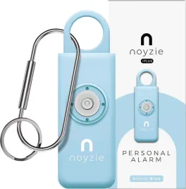 alarm-osobisty-obronny-na-brelok-140-db-z-syrena-i-swiatlem-led-3-sztuki