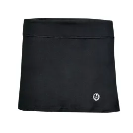 spodnica-tenisowa-damska-oliver-active-black-xs