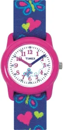 timex-zegarek-dzieciecy-t89001