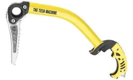 czekan-the-tech-machine-grivel-ice-simple-var