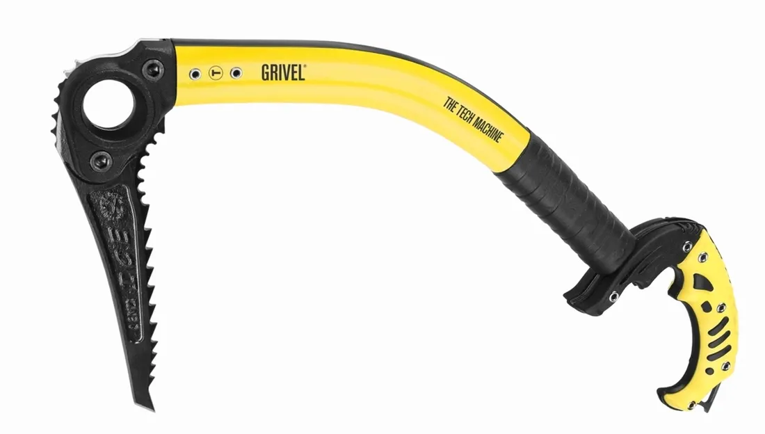 czekan-the-tech-machine-grivel-ice-simple-var-marka-grivel