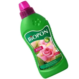 biopon-nawoz-plyn-do-roz-05-l