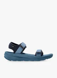 sandaly-lizard-sandal-trek-stellar-blue-midnight-blue-47