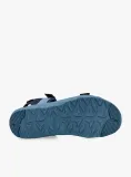 sandaly-lizard-sandal-trek-stellar-blue-midnight-blue-47-kod-producenta-lizard