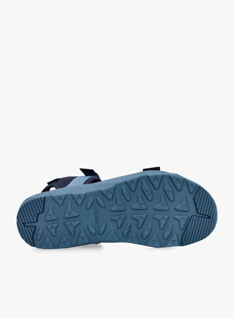 sandaly-lizard-sandal-trek-stellar-blue-midnight-blue-47-kod-producenta-lizard