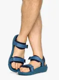sandaly-lizard-sandal-trek-stellar-blue-midnight-blue-47-marka-lizard