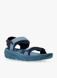sandaly-lizard-sandal-trek-stellar-blue-midnight-blue-47-rozmiar-47