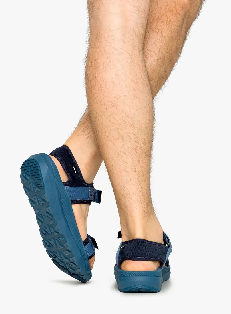 sandaly-lizard-sandal-trek-stellar-blue-midnight-blue-47