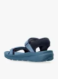 sandaly-lizard-sandal-trek-stellar-blue-midnight-blue-47-wzor-dominujacy-paski
