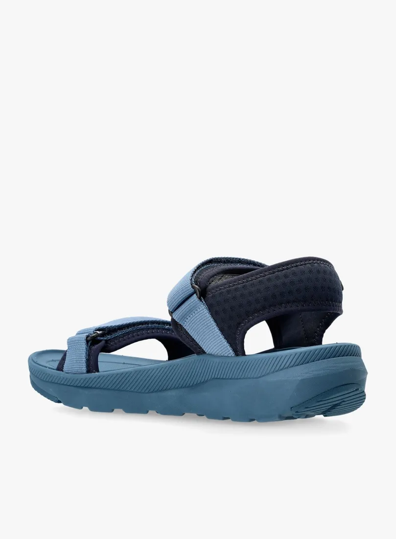 sandaly-lizard-sandal-trek-stellar-blue-midnight-blue-47-kod-producenta-lizard