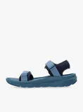 sandaly-lizard-sandal-trek-stellar-blue-midnight-blue-47-material-zewnetrzny-pianka-eva