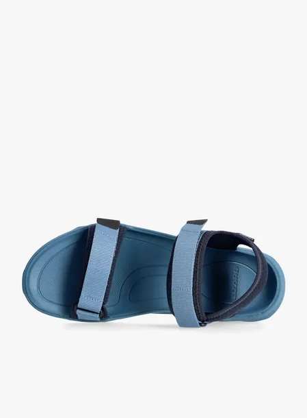 sandaly-lizard-sandal-trek-stellar-blue-midnight-blue-47-dlugosc-wkladki-0-cm