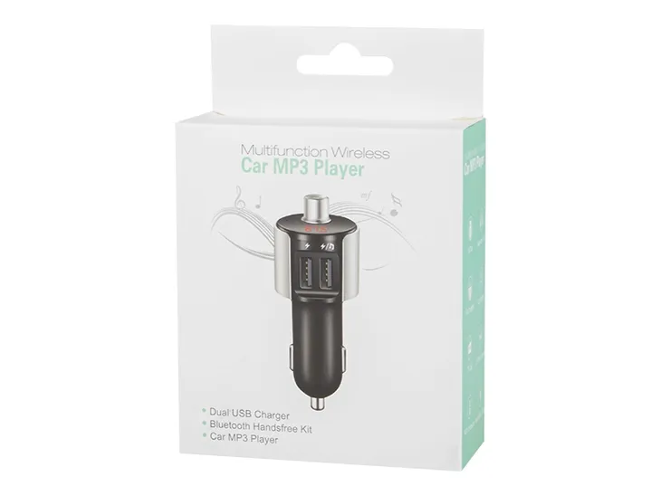 transmiter-samochodowy-transmiter-fm-bluetooth-2x-usb-model-transmiter-fm-bluetooth-2x-usb