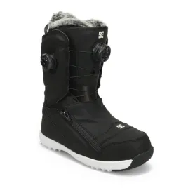 buty-snowboardowe-dc-mora-38-euor24-cm