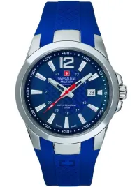 meski-zegarek-swiss-alpine-military-sam7058-1835