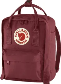 fjallraven-plecak-szkolny-czerwony