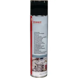 granit-wykrywacz-nieszczelnosci-w-sprayu-500ml